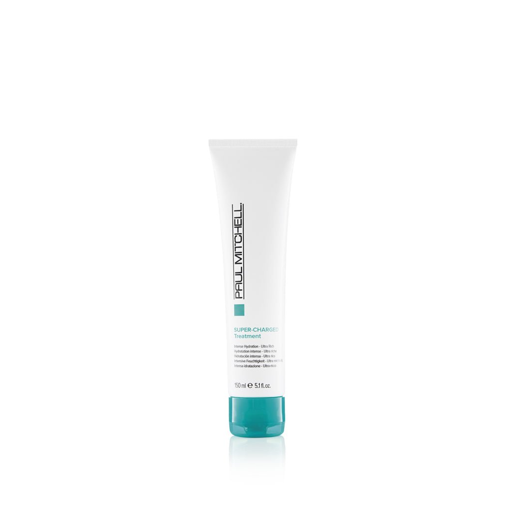 INSTANT MOISTURE® Super-Charged Treatment - Paul Mitchell