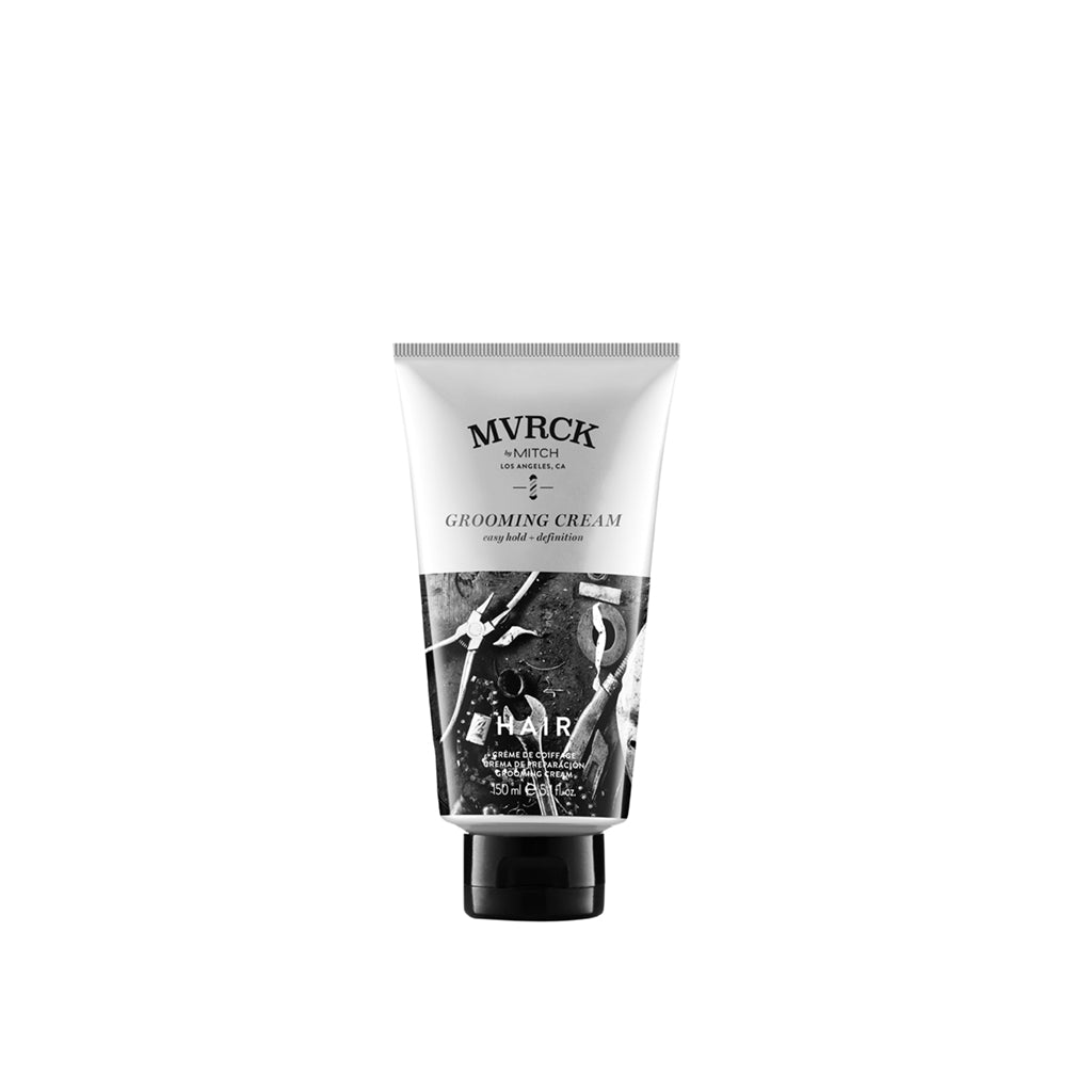 MVRCK® Grooming Cream - Paul Mitchell
