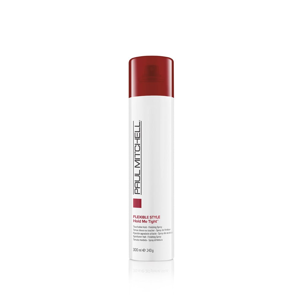 PAUL MITCHELL® Hold Me Tight™ - Paul Mitchell