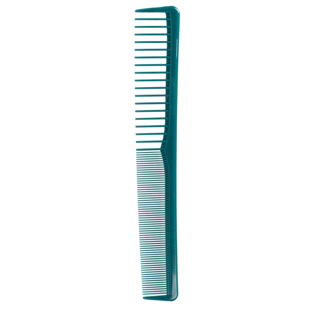 PRO TOOLS™ Cutting Comb - Paul Mitchell