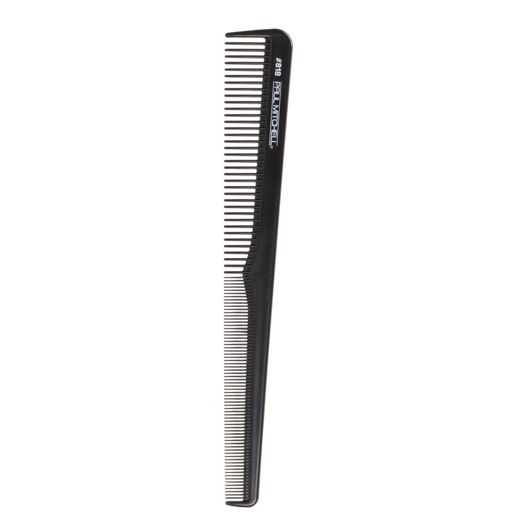PRO TOOLS™ Tapered Comb - Paul Mitchell