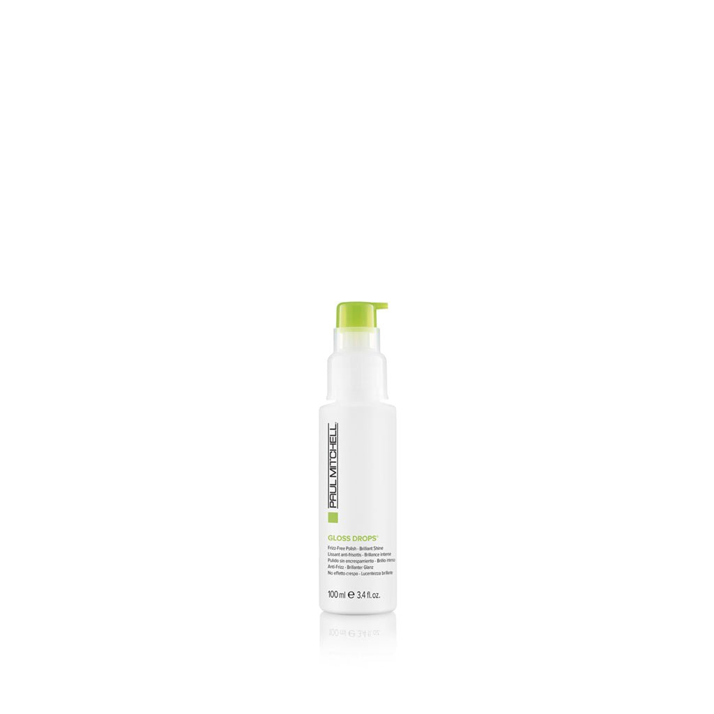 SMOOTHING Gloss Drops® - Paul Mitchell