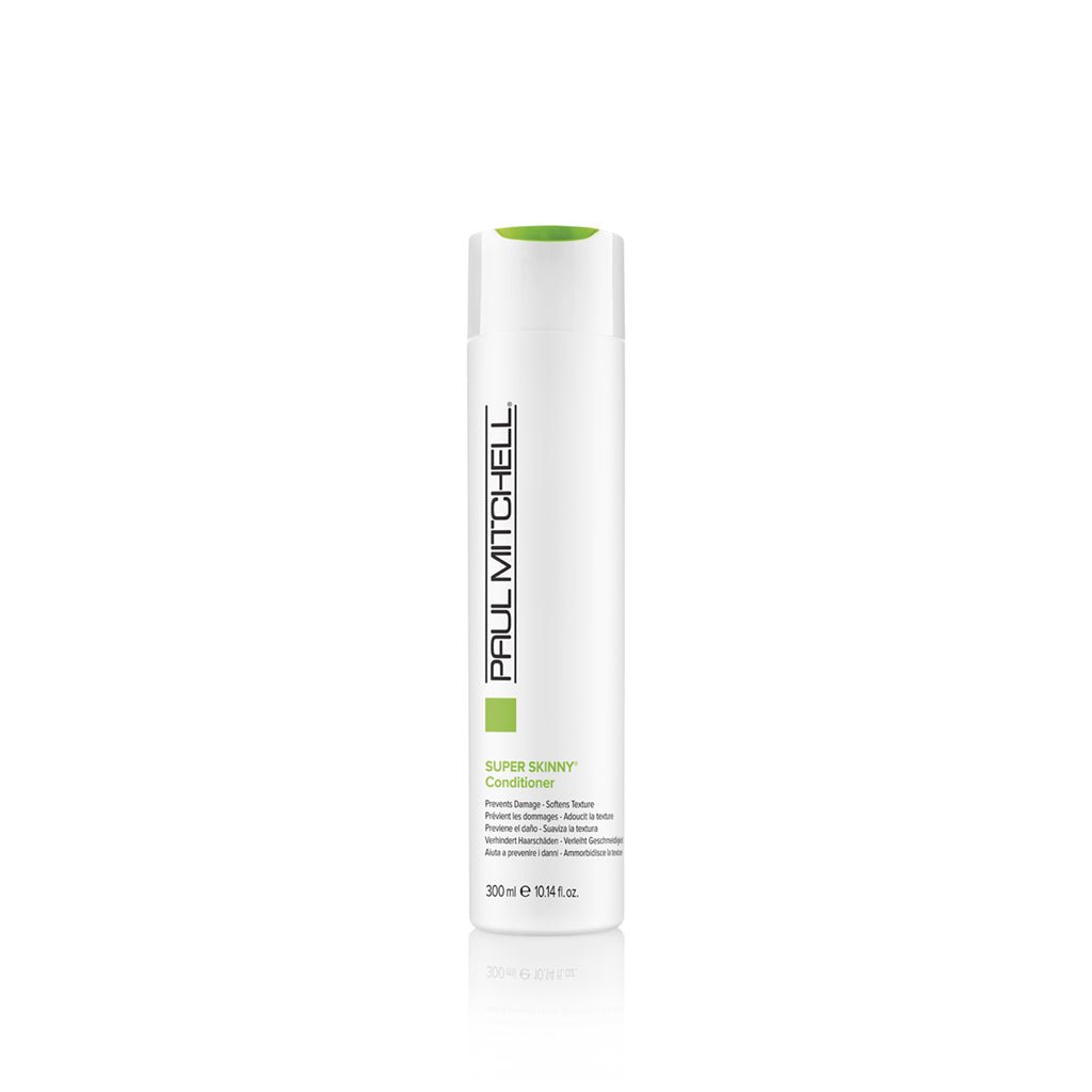 SMOOTHING Super Skinny® Conditioner - Paul Mitchell