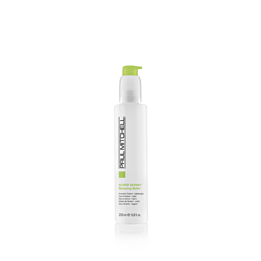 SMOOTHING Super Skinny® Relaxing Balm™ - Paul Mitchell